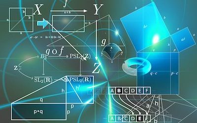 Dimensions of Change