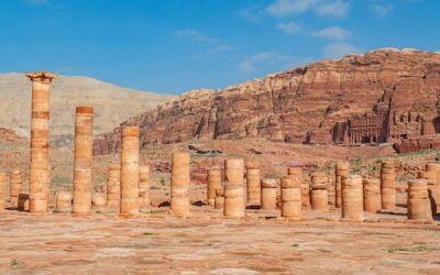 How to improve your quality of life