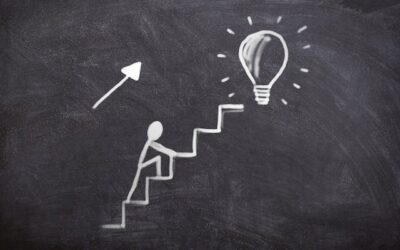 Frameworks speed up problem analysis